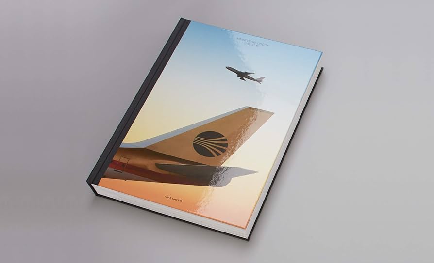 洋書「Airline Visual Identity 1945-1975」 b960fb_4e31b4b94bcc4cb68ae6295